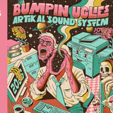 Bumpin Uglies