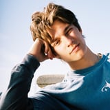 Alex Sampson