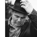 Martin Sexton - Live Wide Open Tour 2027