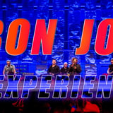 Bon Jovi Experience