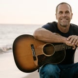 JACK JOHNSON