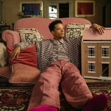 Raleigh Ritchie