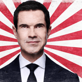 Jimmy Carr - Killing Jokes
