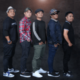 Repakol Band