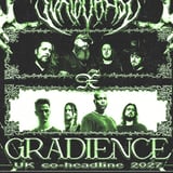 Survivalist & Gradience