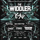 The Widdler