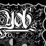 Rain City Doom Fest - Ages 21+