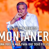 Ricardo Montaner.