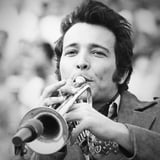 Herb Alpert & The Tijuana Brass & Other Delights