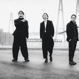 Survive Said The Prophet (jpn) Debut Australian Tour 2027