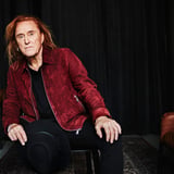 TOMMI LÄNTINEN