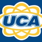 Varsity Spirit presents UCA - Pocono Regional