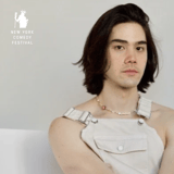 Jared Goldstein presented by New York Comedy Festival