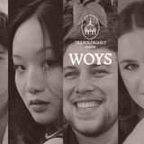 The Wilhelmsen Opera Studio for Young Singers (WOYS) ✶ Trefoldighet Scene
