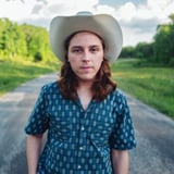 Daniel Donato's Cosmic Country