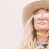 Elizabeth Cook