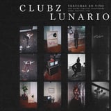 Clubz Texturas en vivo