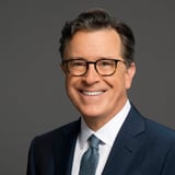 An Evening with Kate McKinnon and Stephen Colbert