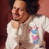 Eric Andre