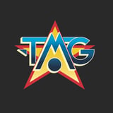 Ted Mulry Gang