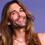 Jonathan Van Ness: Hot & Healed Comedy Tour 2027
