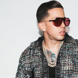 De La Ghetto