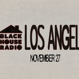 Black House Radio