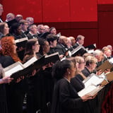 Handel's Messiah