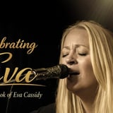 Celebrating Eva (Eva Cassidy Tribute)