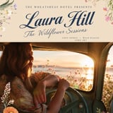 The Wildflower Sessions 