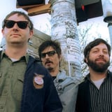 Reigning Sound | The Country Westerns