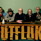 Norsk Utflukt