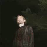 Airwaves : Janus Rasmussen
