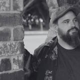 Gary James Live at The Brewery