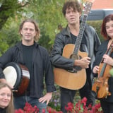 Tradish – En irsk aften med musik, dans og middag