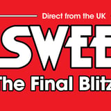 The Sweet (UK)
