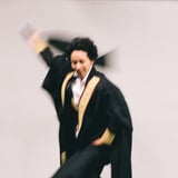 Balfour Reparations at Reykjavík Dance Festival 2026