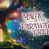 Magic of the Faraway Tree