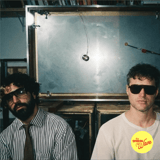 Airwaves : SUNTRAP