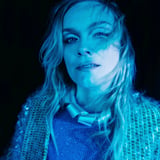 Ane Brun