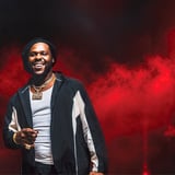 Major Nine: KLOUD9 TOUR 2027