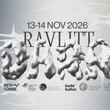 Ravlitt DARR Festival