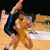 Horsens IC - Bears Academy 