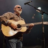Corey Smith 21 After 21 Tour: Celebrating 21 Years On The Road