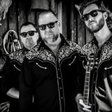 ZZ Top Jam – Hotter Than a Texas Barbecue