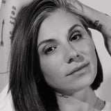 An Evening w/ Christina Perri Celebrating 15 Years of A Thousand Years