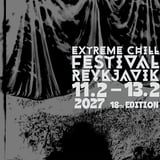 EXTREME CHILL FESTIVAL 2027