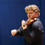 Vivaldi Four Seasons