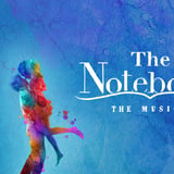 The Notebook (NY)