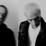 Underworld